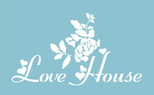 스텐실도안(HJ2678)