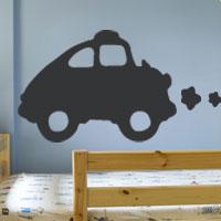 [DA] 꼬마자동차붕붕