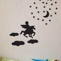 [DA] 유니콘의꿈