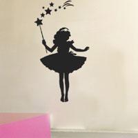 [DA] 별나라공주