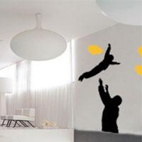 [DA] 아빠와아기