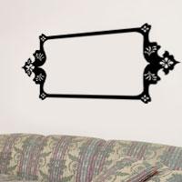 [DA] 엔틱프레임 프라하