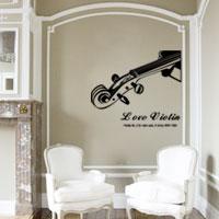 [DA] 러브바이올린