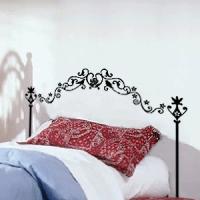 [DA]장미의 침대