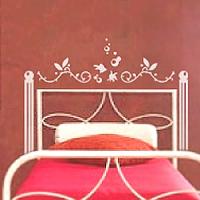 [DA]금붕어의침대