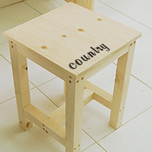 [DA]레터링영단어