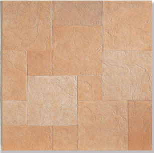 스톤 ST-2(레드브라운)