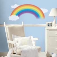 [RM]오버더 레인보우