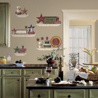 [RM]패밀리 앤 프렌즈