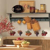 [RM]사과와 포도