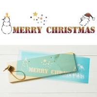 [스텐실도안]CJ-2015