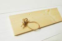 [스텐실도안]CJ-2015