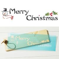 [스텐실도안]CJ-2014