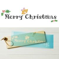 [스텐실도안]CJ-2013