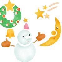 [스텐실 도안]CJ-2009