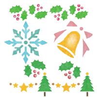 [스텐실 도안]CJ-2007