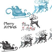 [스텐실 도안] CJ-2006