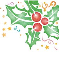 [스텐실 도안]CJ-2010