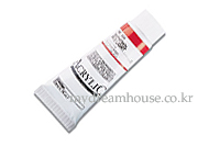 신한아크릴물감 50ml 개당(색상선택)