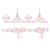 [스텐실도안]AJ-5012