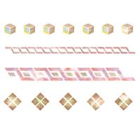 [스텐실도안]AJ-5011