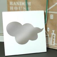 [MS]매직미러스티커-지니