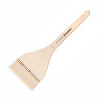 아트메이트 만능붓(5호) 털 폭 9cm