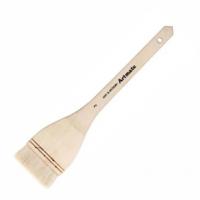 아트메이트 만능붓(3호) 털 폭 6cm