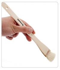 만능붓(1호) 털 폭 3cm