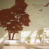 [MK] nature001 숲의 소리