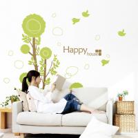 [MK] nature002 방울트리