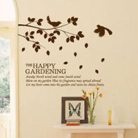 [FD] 나무옆에서 2