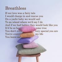 [FD] 동화같은 사랑