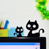 [WS] 애니-The 고양이 (장식소품)