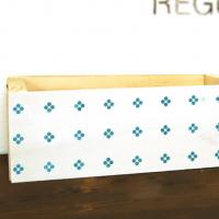 [스텐실도안]AJ-2129