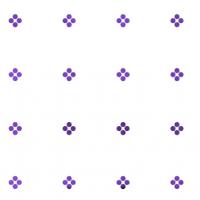 [스텐실도안]AJ-3098