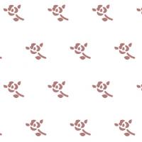 [스텐실도안]AJ-2130