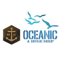 [스텐실도안]AJ-2132