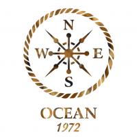 [스텐실도안]NS-3510