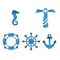 [스텐실도안]AJ-2133