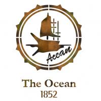 [스텐실도안]AJ-2134