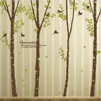 [MK] 새들의 자작나무 2