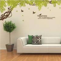 [MK] 등나무 아래에서 3