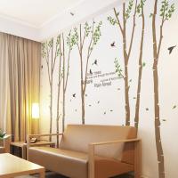 [MK] Rain forest Ver.1