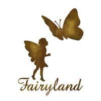 [스텐실도안]AJ-5036