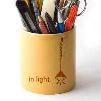 [스텐실도안]AJ-2135