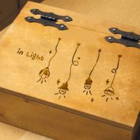 [스텐실도안]AJ-2136