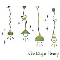 [스텐실도안]AJ-2137