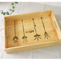 [스텐실도안]AJ-3100