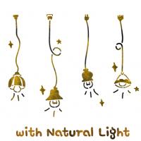 [스텐실도안]AJ-3101